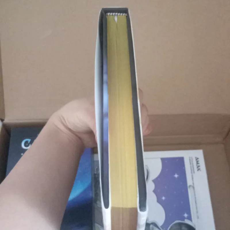 Cây nấm nhỏ tập 1 - Truyện tranh ( Sưu tầm) 1000236