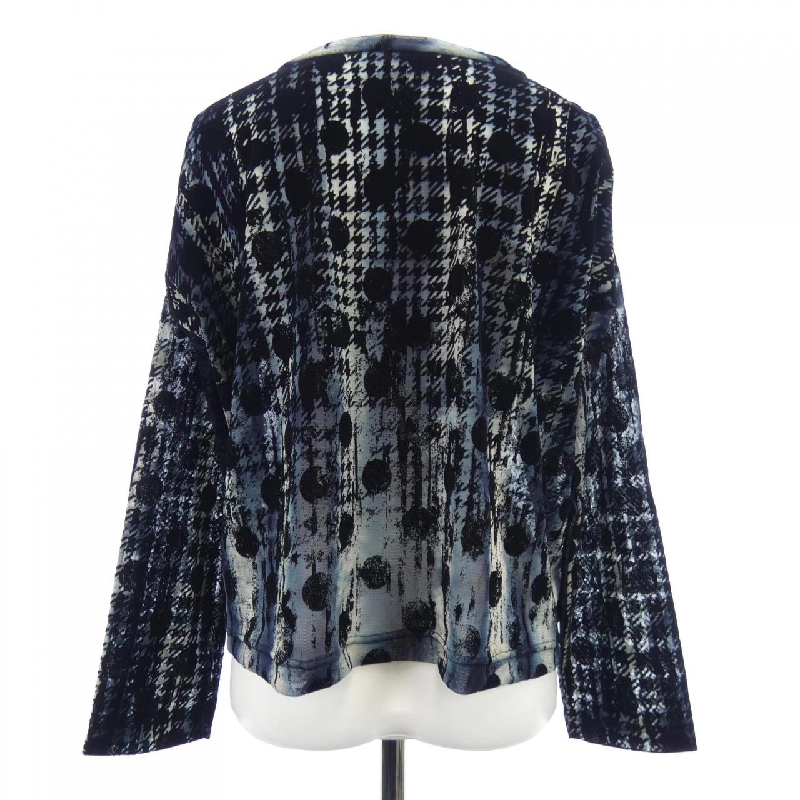 Y's YM-T19-676 Áo - Hàng hiệu Chính hãng 824890