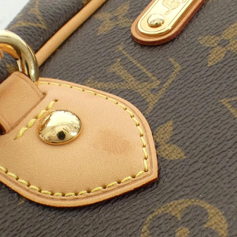 Túi xách vai Louis Vuitton Monogram Montorgueil PM M95565 - Hàng hiệu Chính hãng 612886