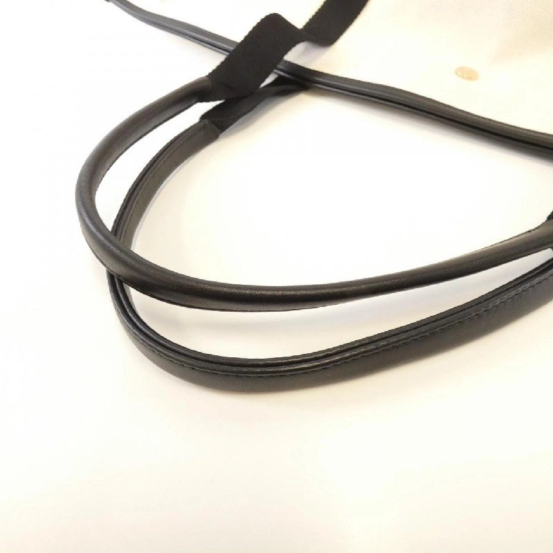 Túi vải CANVAS TOTE XL của Bally 616822