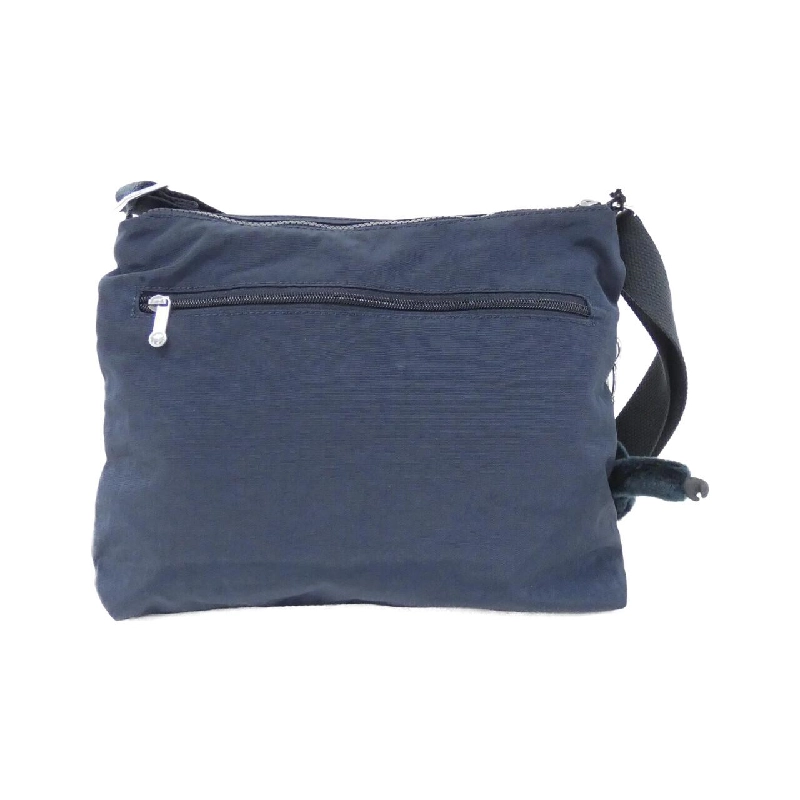 Kipling 13335-96V Túi đeo chéo - Hàng hiệu Chính hãng 769895