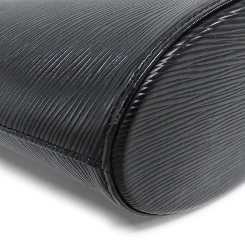 Túi xách Louis Vuitton Epi Noctambule M54522 - Hàng hiệu Chính hãng 770711