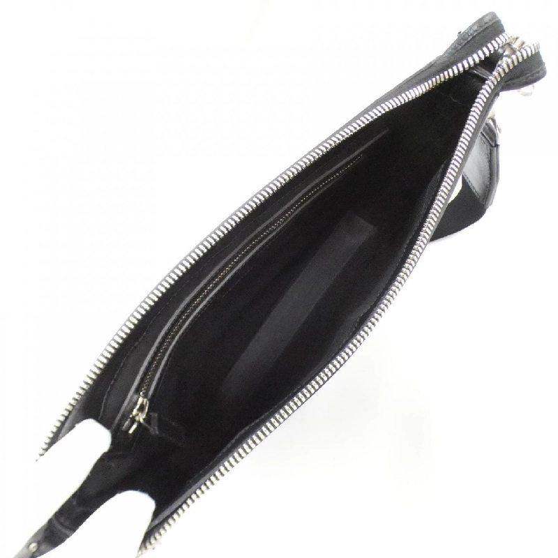 Túi đeo vai Gucci INTERLOCKING G 726833 92THN 608818