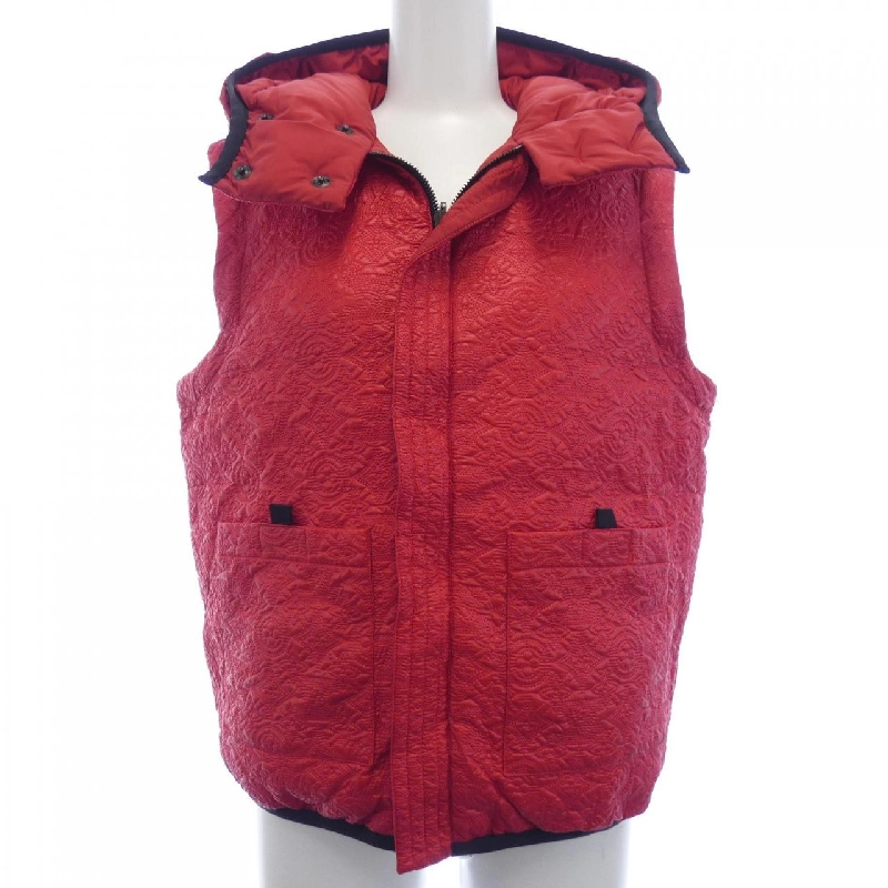 Áo khoác LOUIS VUITTON - Hàng hiệu Chính hãng 825591