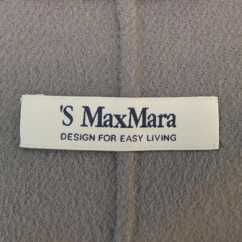 Áo khoác 'S Max Mara 635595
