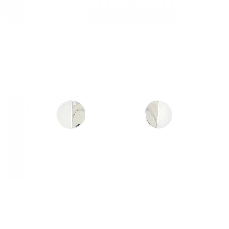 K10WG Bông tai Mẹ ngọc trai - Hàng hiệu Chính hãng 870957