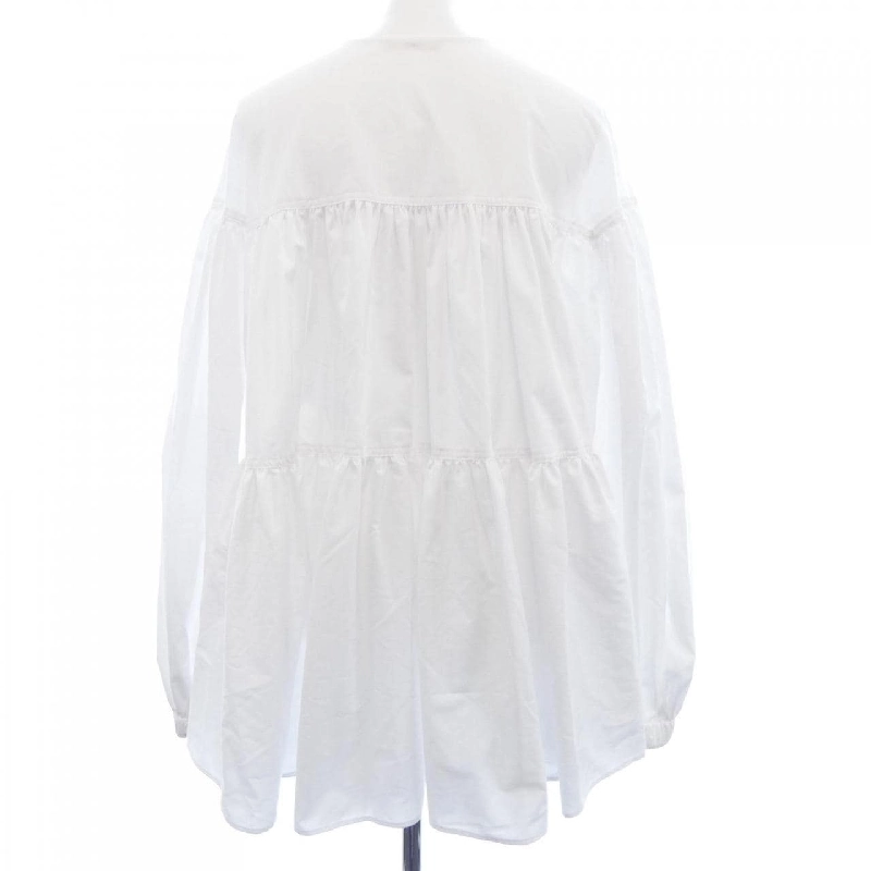 Yori Top - Hàng hiệu Authentic 816101