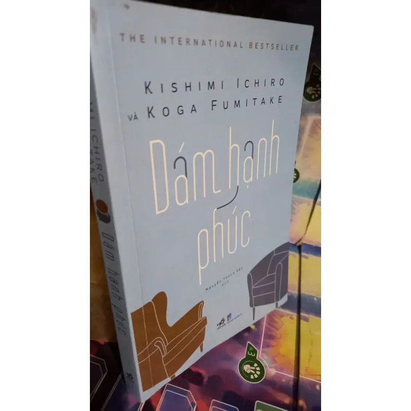 dám hạnh phúc 1045611