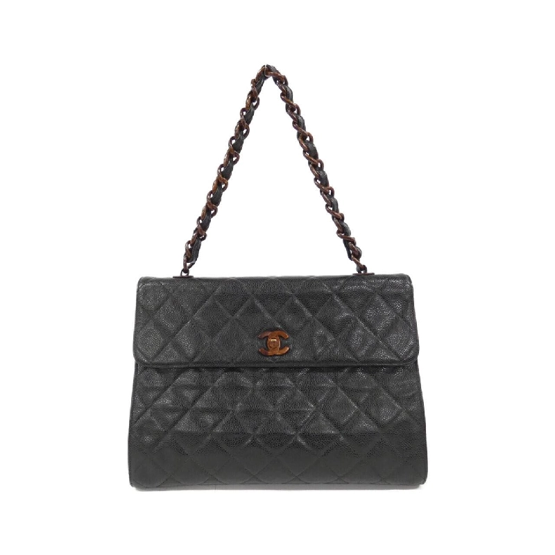 【Vintage】Túi xách Chanel 613751