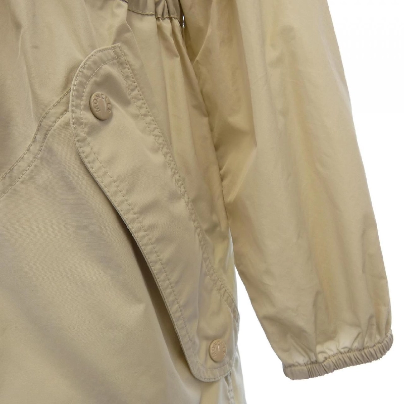 【Mã giảm giá】Moncler MONCLER Áo khoác 635643