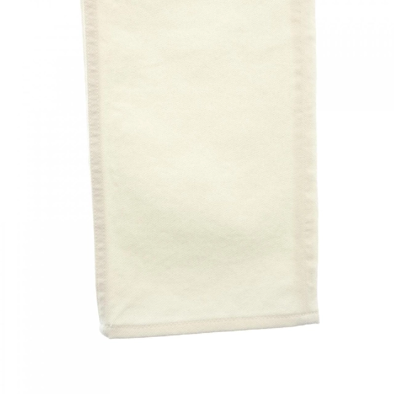 Quần jeans Celine POLLY 2N799617R 649288