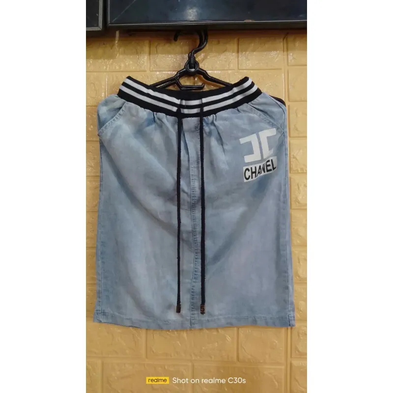 Đầm Quảng Châu  974281