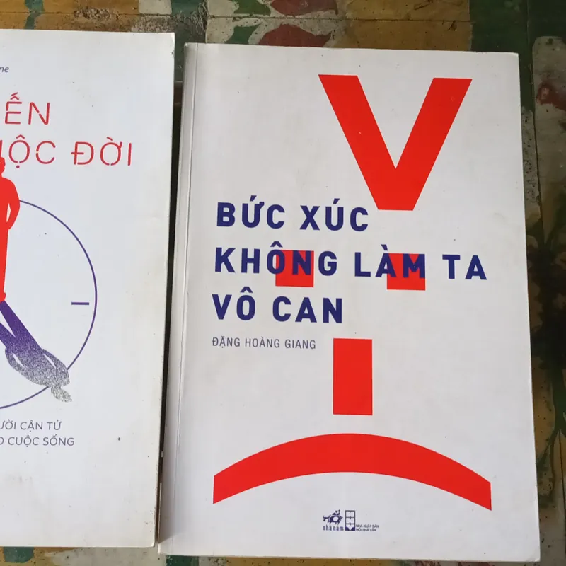 Combo 2c Của Đặng Hoàng Giang 568344