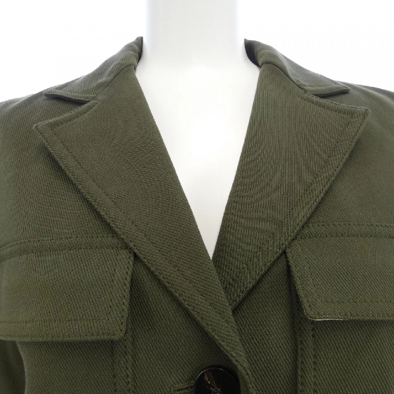 Jacket Theory - Hàng hiệu Authentic 826023