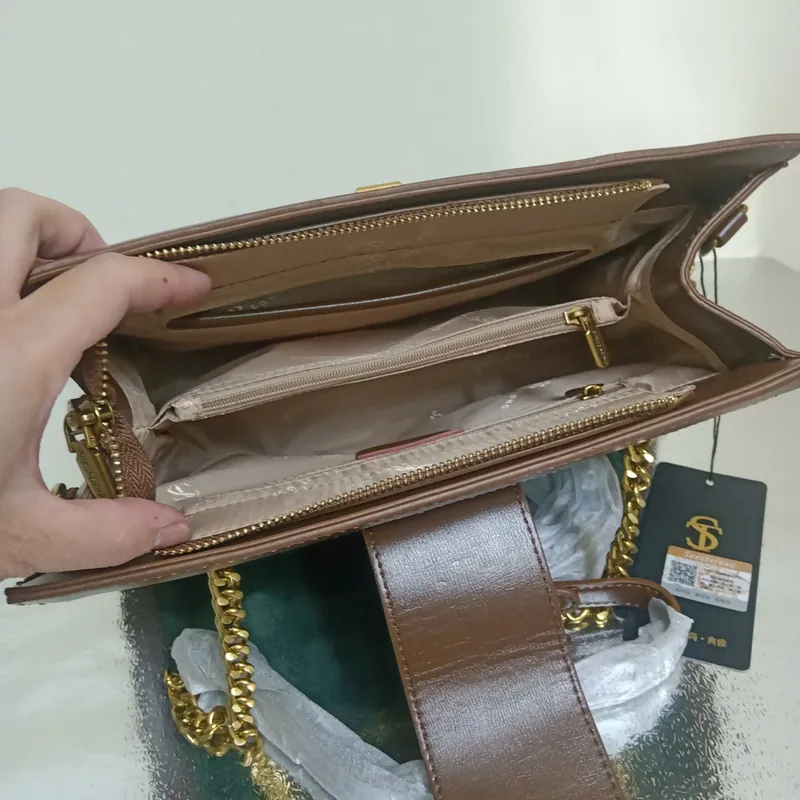 PASS TÚI NỮ SANG 576998