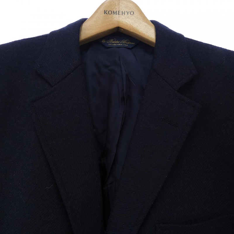 Jacket BROOKS BROTHERS - Hàng hiệu Authentic 894309