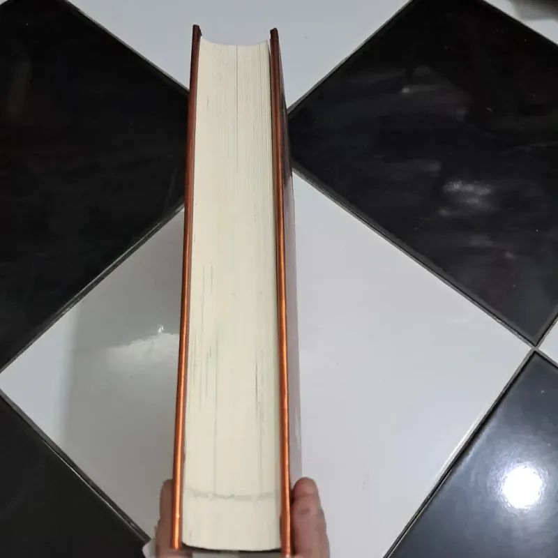 Truyện ngắn Nguyễn Huy Thiệp 994061