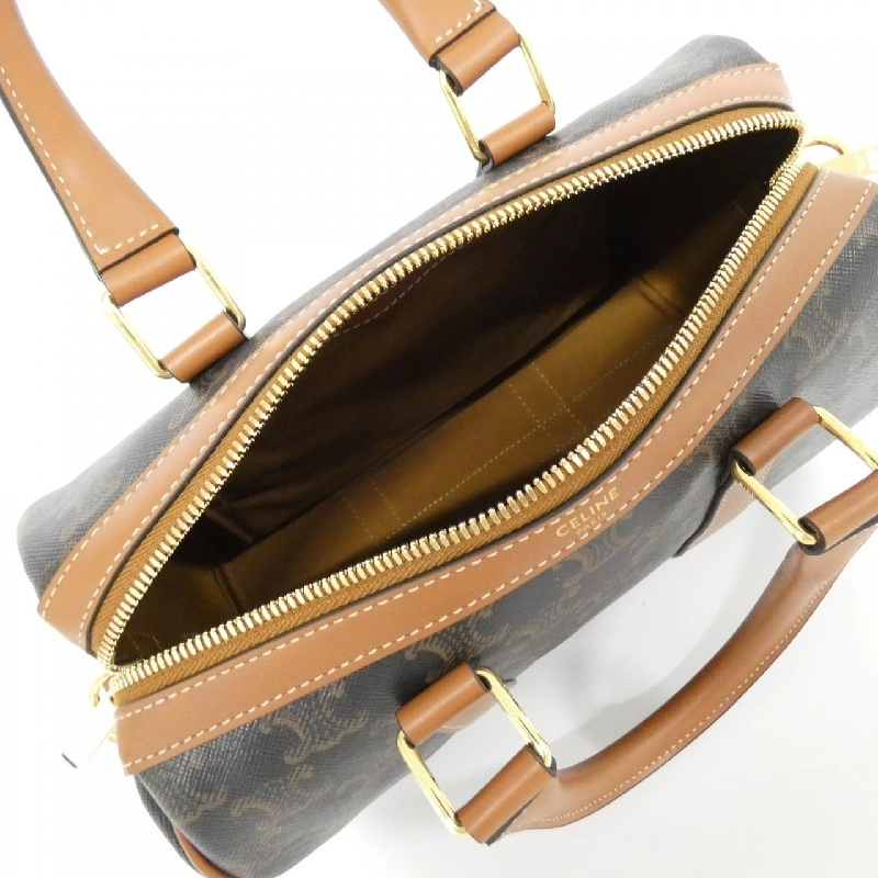 【Sản phẩm mới】Túi Celine 121322CAS 617158