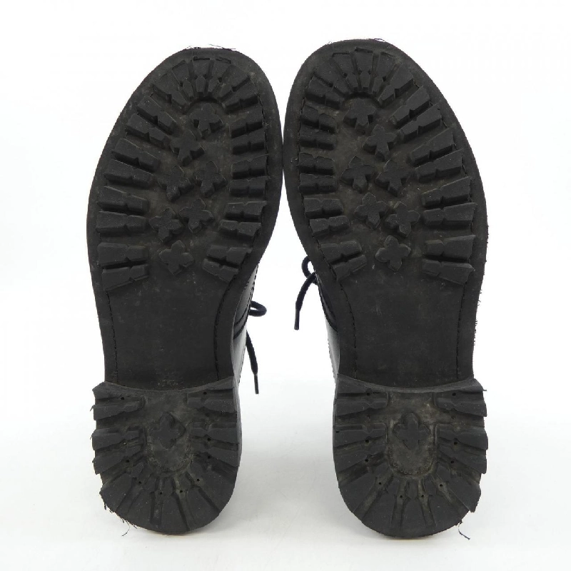 Giày MHL - Hàng hiệu Authentic 903752