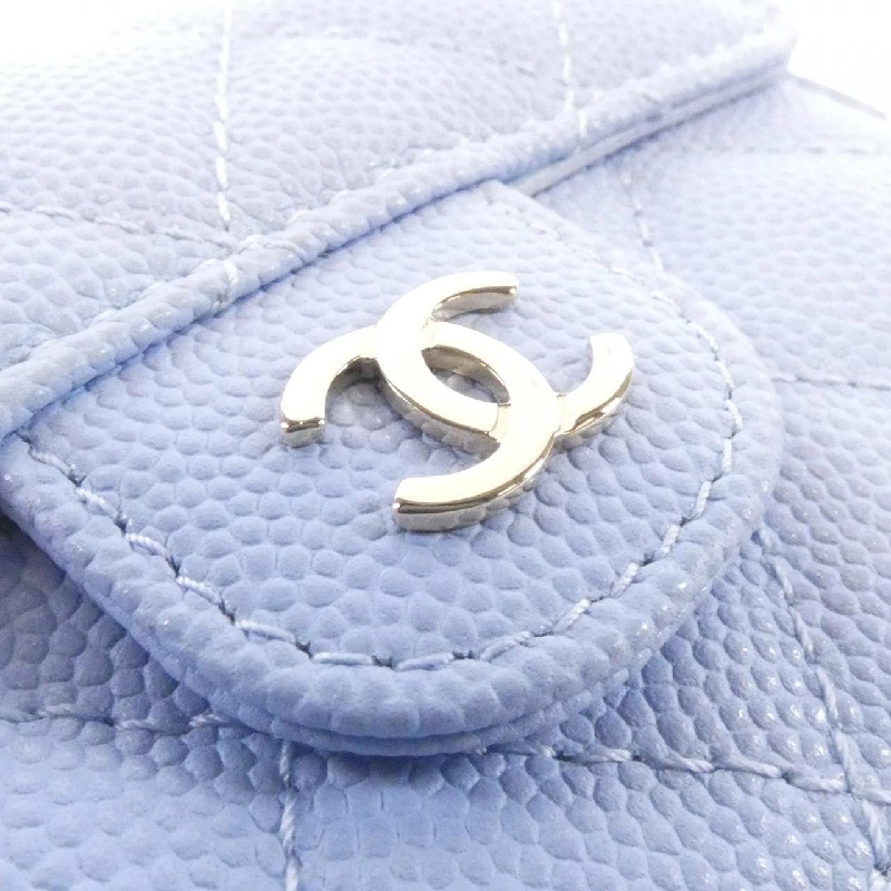 Ví Chanel Timeless Classic Line AP0230 - Hàng hiệu Chính hãng 770283