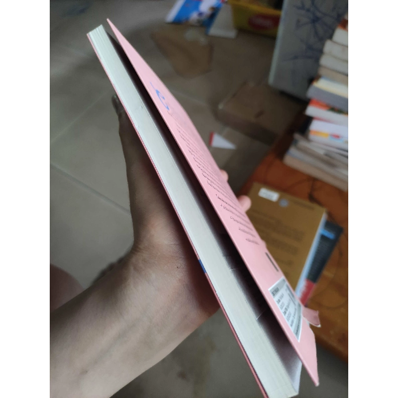 [59K/kg] Gái khôn không bao giờ sợ ếHCM01/03 437589