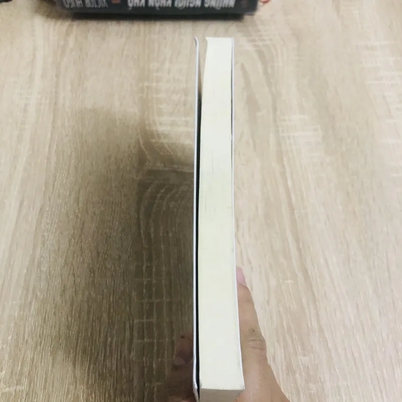 KPI – Công cụ quản lý nhân sự hiệu quả 934011