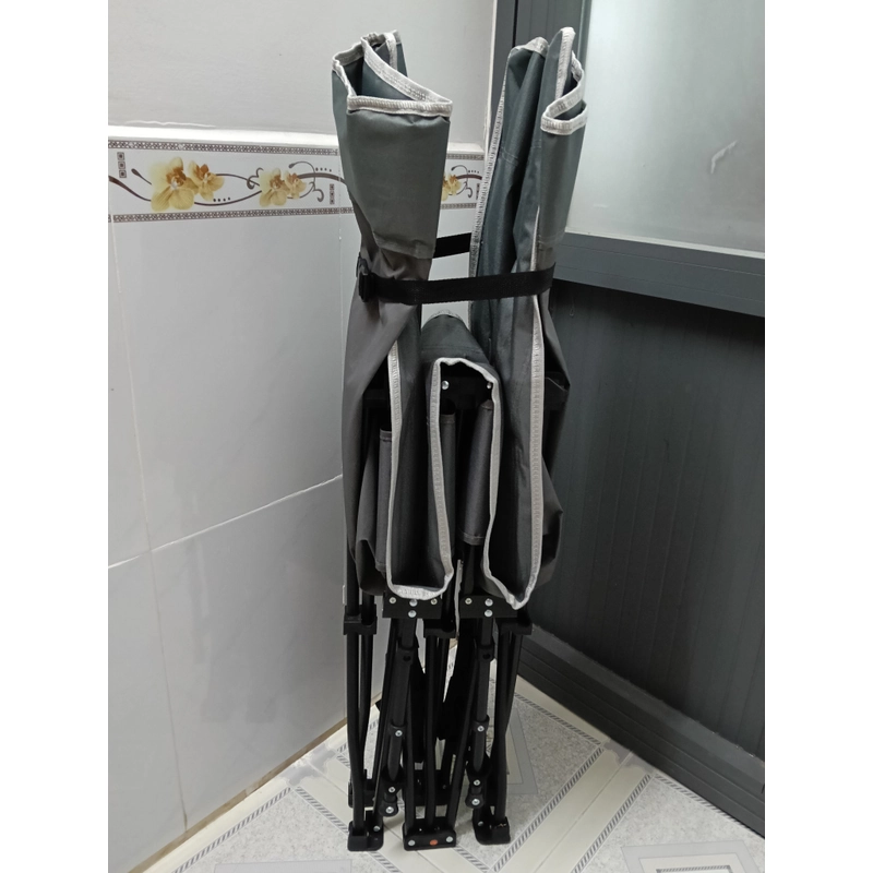 giường gấp gọn 518186