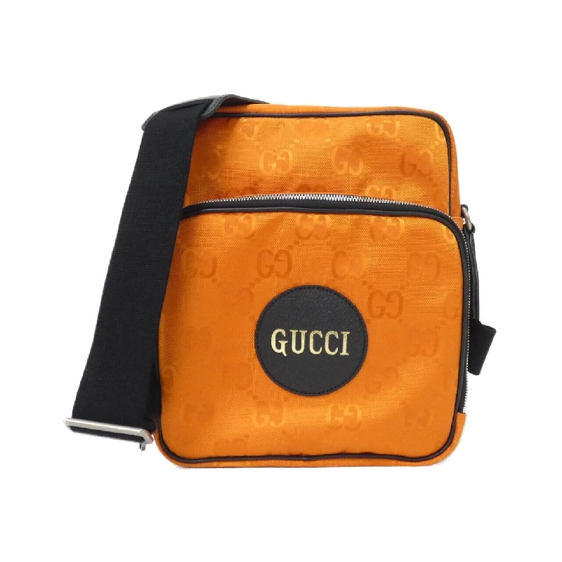 GUCCI OFF THE GRID 625858 H9HBN Túi đeo vai - Hàng hiệu Chính hãng 802249