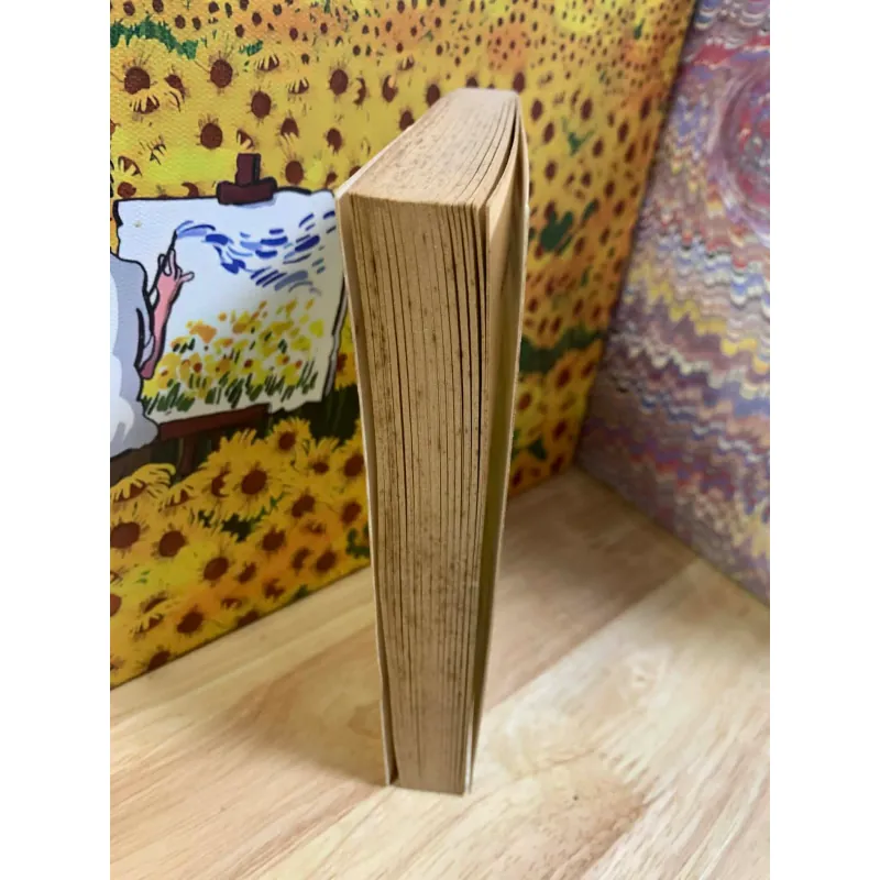 The Wonderful Wizard of Oz -  L. Frank Baum 926384