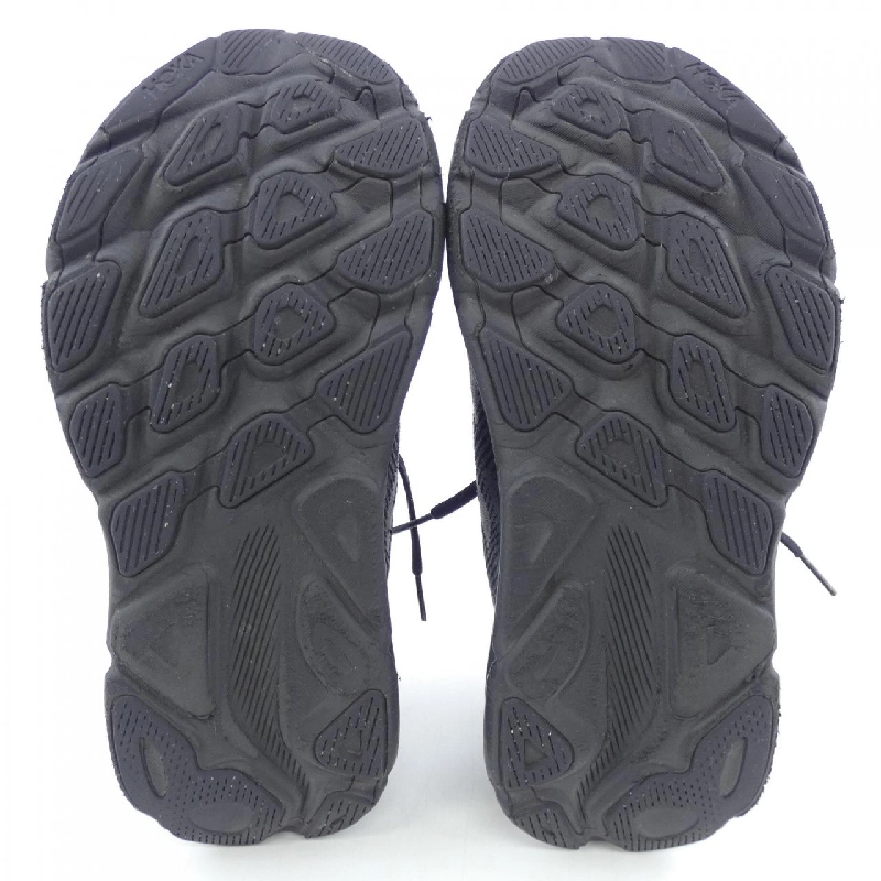 Giày thể thao HOKA ONE ONE - Hàng hiệu Chính hãng 902674