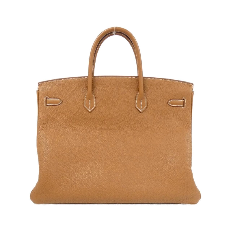 Túi Hermes Birkin 40cm 030275CK 618392