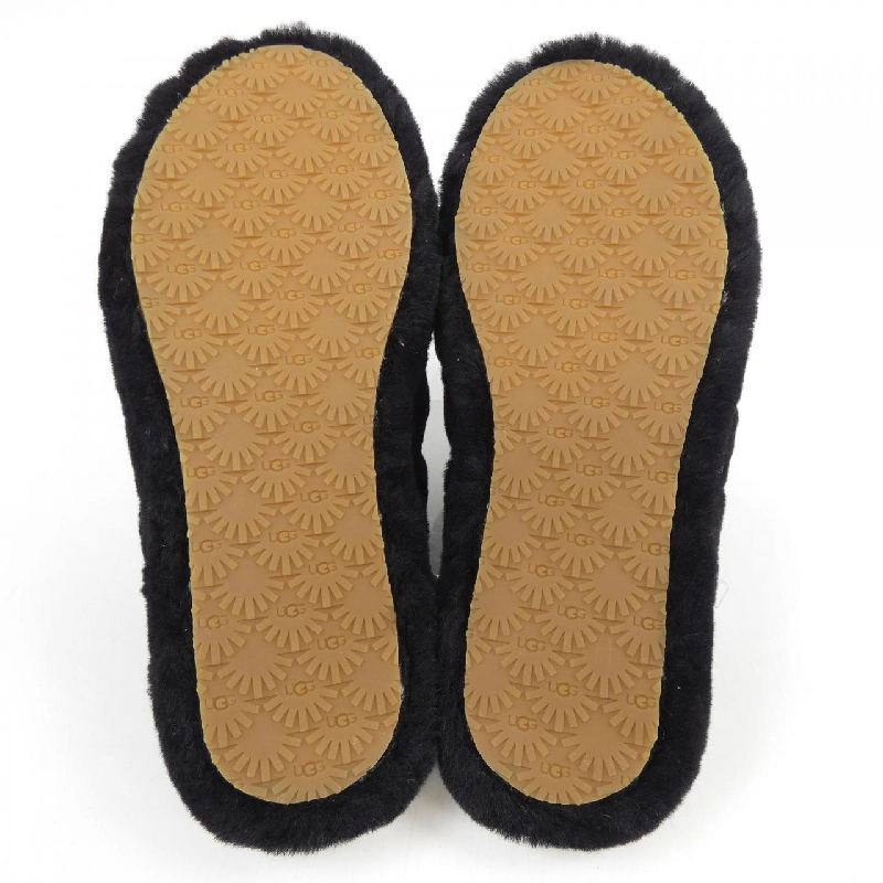 Giày sandal UGG 1098494K - Hàng hiệu Chính hãng 827725