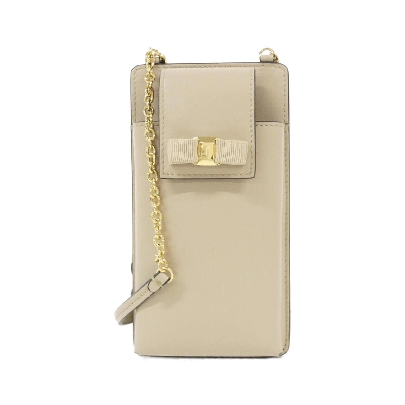 Ví điện thoại Salvatore Ferragamo 22 0381 - Hàng hiệu Chính hãng 772921