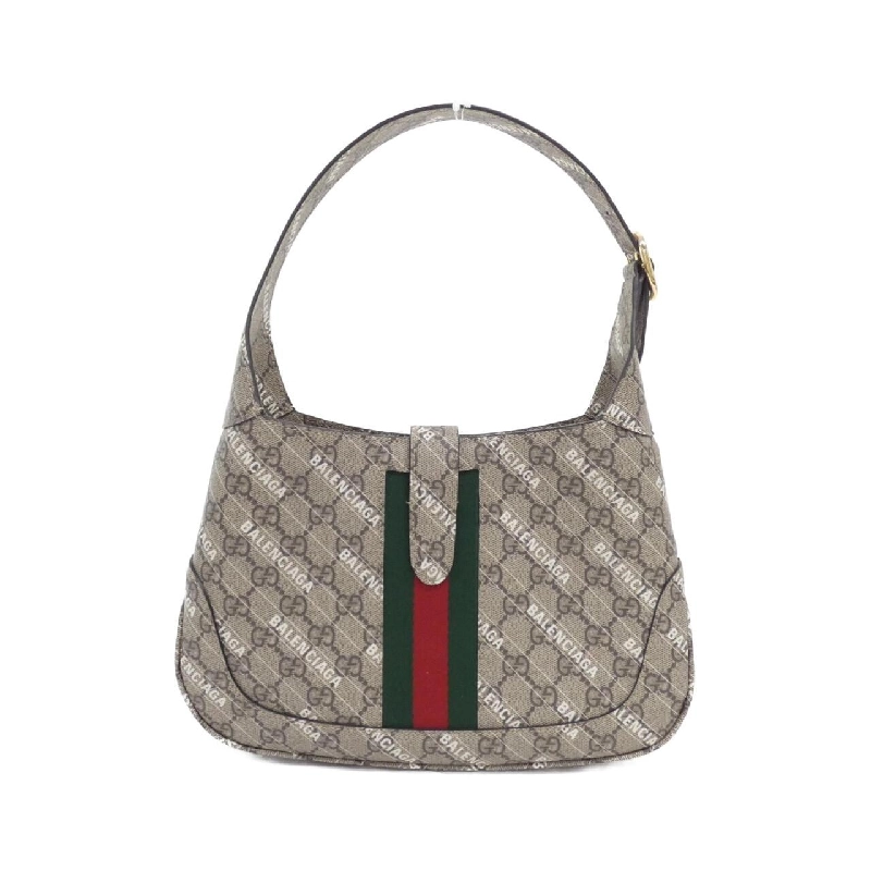 Túi xách vai Gucci JACKIE 1961 636706 ULZAG 610033