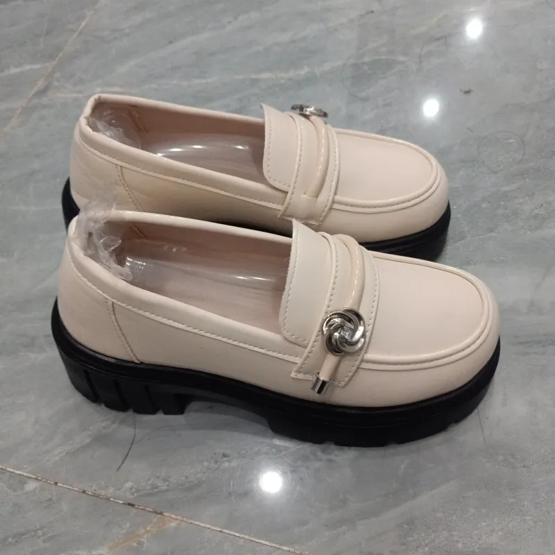 Giày lười cho nữ  1006920