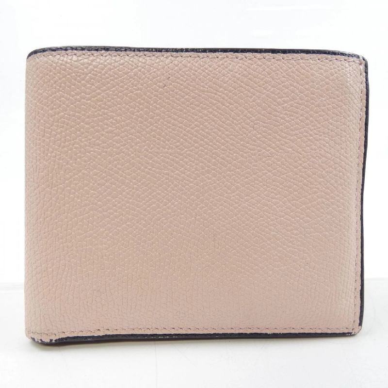 【クーポン対象】Ví VALEXTRA 656539