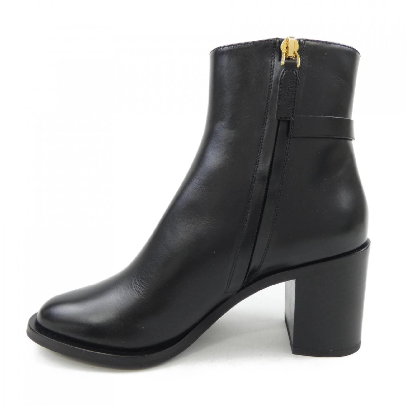 Giày bốt VALENTINO GARAVANI - Hàng hiệu Authentic 829178