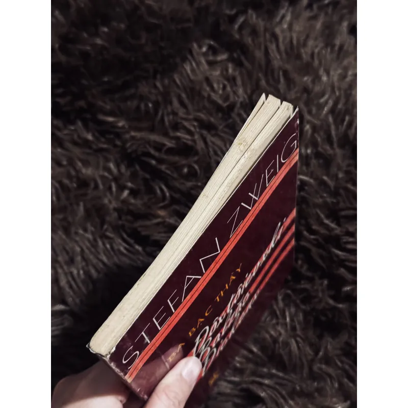 Ba bậc thầy 977531