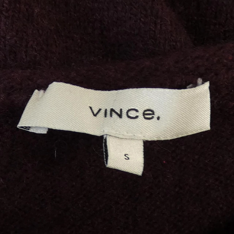 Vince ニット 632068