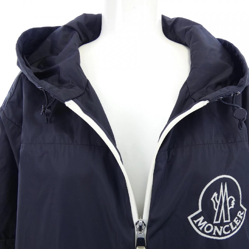 Áo khoác MONCLER VEIRADE - Hàng hiệu Chính hãng 823737