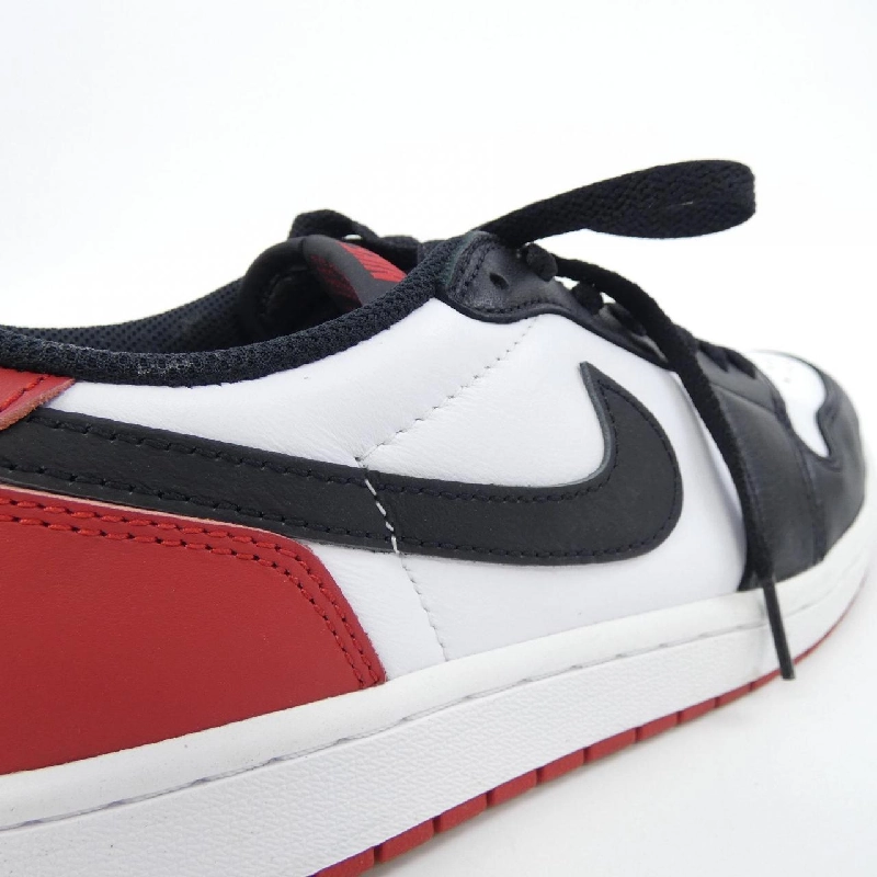 Giày thể thao NIKE JORDAN CZ0790-106 - Hàng hiệu Authentic 904328