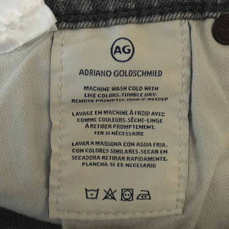 Quần jeans AG - Hàng hiệu Authentic 815852
