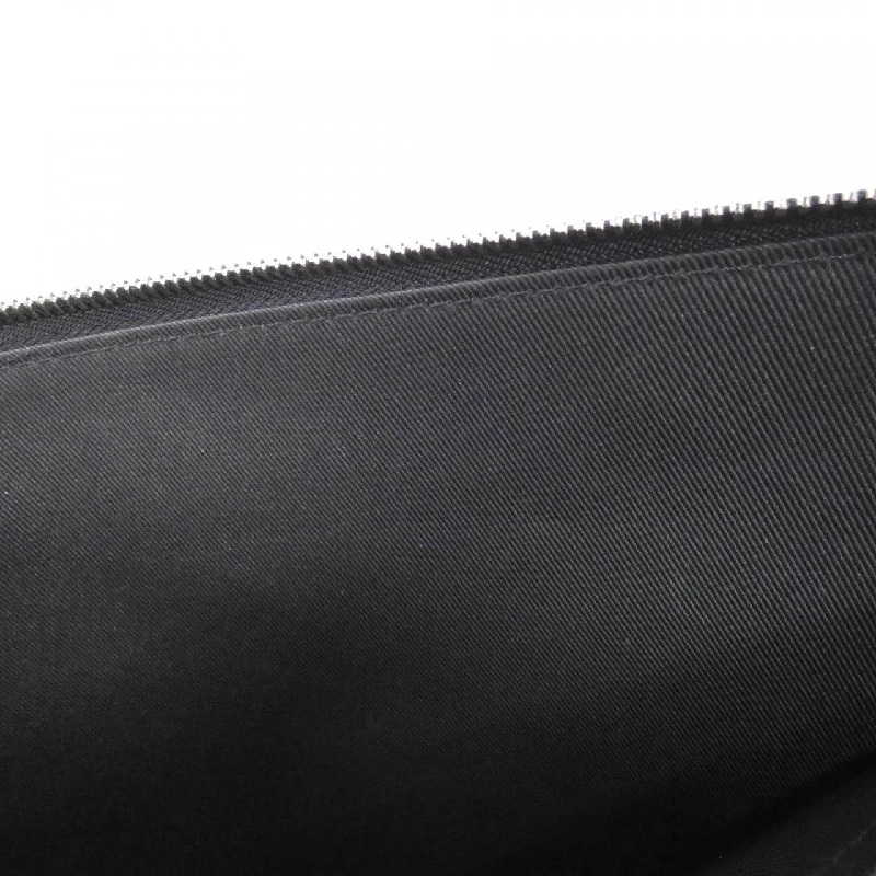 Túi xách Louis Vuitton Trianon Shadow Pochette Jour GM M80044 618534