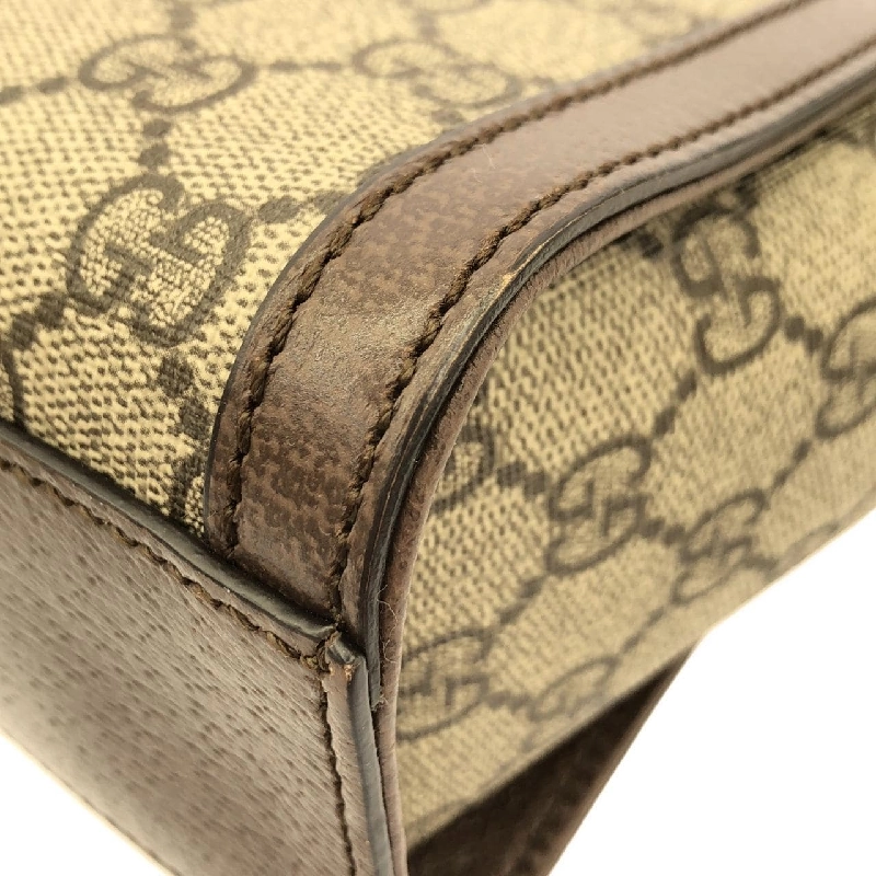 Gucci OPHIDIA 735392 K05NB Túi - Hàng hiệu Chính hãng 804343