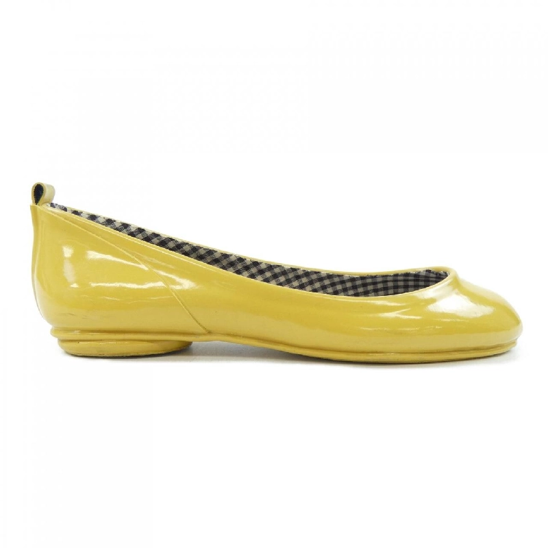 Giày bệt Odette e Odile - Hàng hiệu Authentic 828915