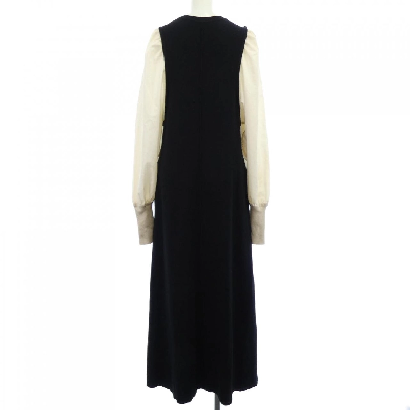 Adam et Rope váy 647640