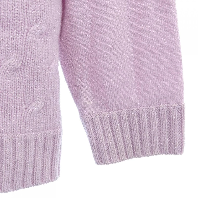 El Midas ニット 634767