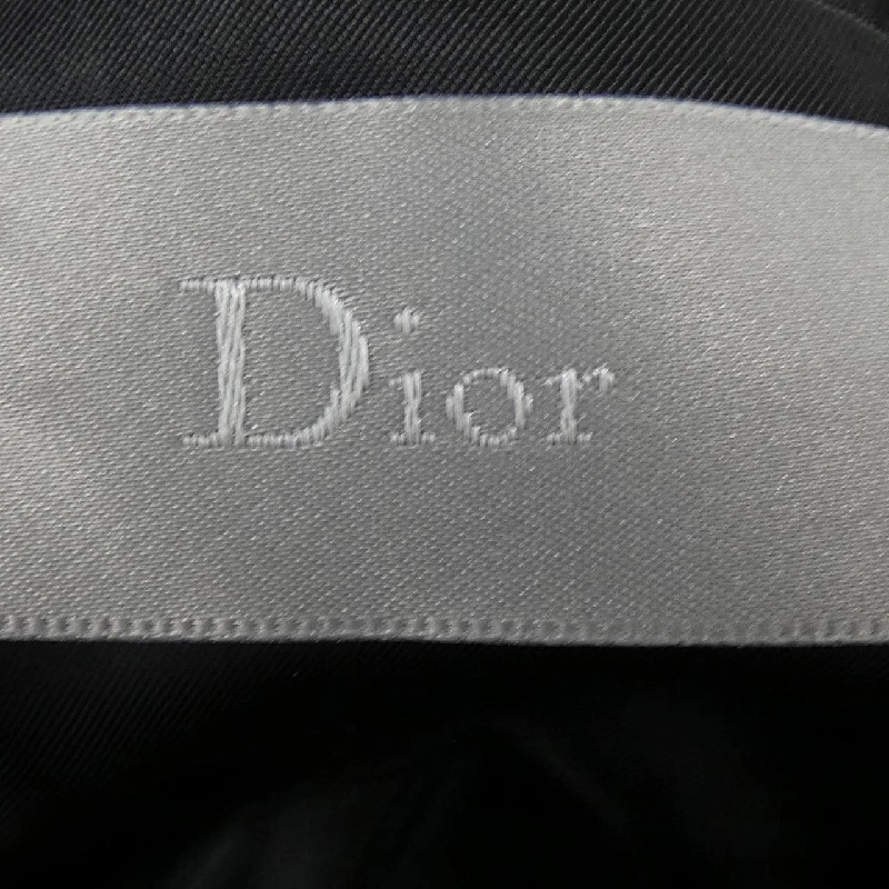 DIOR HOMME 733C269X4104 Áo khoác - Hàng hiệu Chính hãng 888752