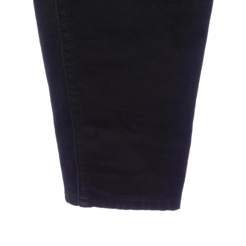 Quần jeans MINEDENIM FPK107N - Hàng hiệu Authentic 885045