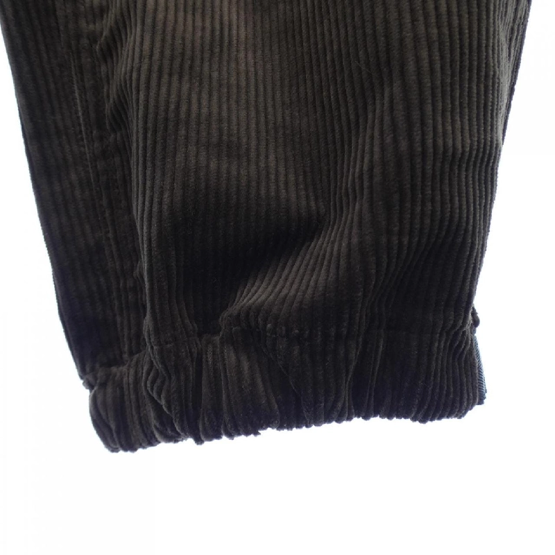 Quần GANRYU - Hàng hiệu Authentic 890633